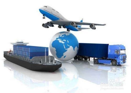 廠房成本監督的有效方法，廠房成本監督的有效方法